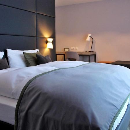 Haus Am Markt Hotel Wipperfurth Bagian luar foto