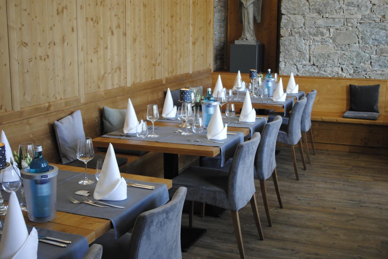 Haus Am Markt Hotel Wipperfurth Bagian luar foto