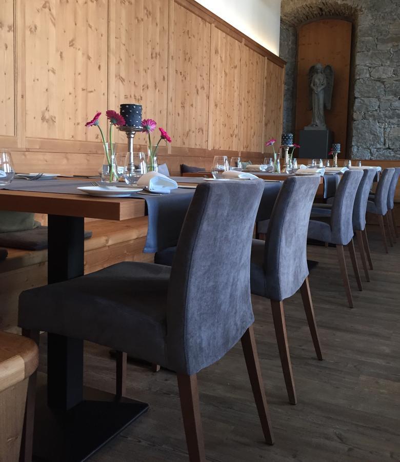 Haus Am Markt Hotel Wipperfurth Bagian luar foto