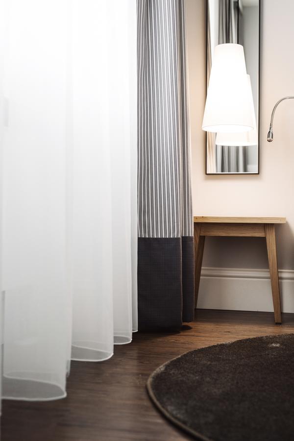 Haus Am Markt Hotel Wipperfurth Bagian luar foto
