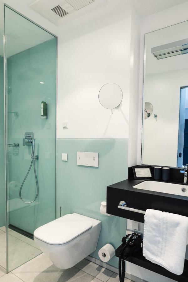 Haus Am Markt Hotel Wipperfurth Bagian luar foto